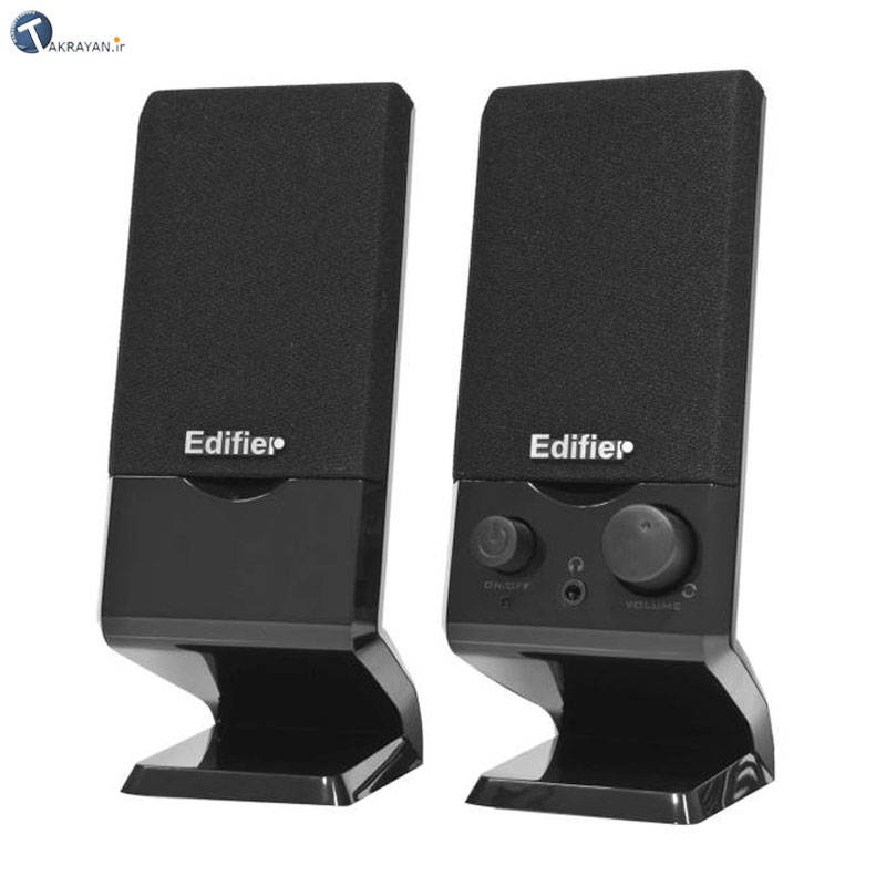 Edifier M1250 Speaker